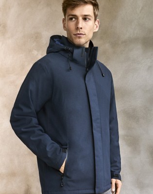 Mens Eclipse Jacket