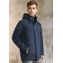 Mens Eclipse Jacket