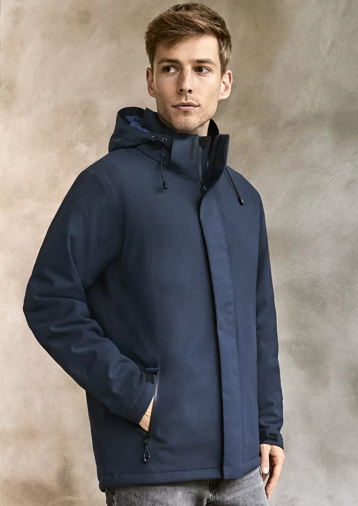 Mens Eclipse Jacket Mens Eclipse Jacket