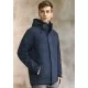 Mens Eclipse Jacket Mens Eclipse Jacket