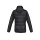 Patrol Unisex Jacket