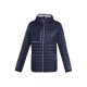 Patrol Unisex Jacket