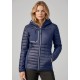 Patrol Unisex Jacket