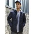Unisex Patrol Jacket