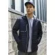 Unisex Patrol Jacket