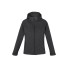 Womens Geo Jacket