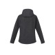 Geo Womens Jacket