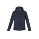 Geo Womens Jacket