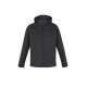 Geo Mens Jacket