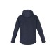 Geo Mens Jacket