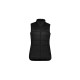 Alpine Womens Vest