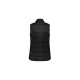 Alpine Womens Vest