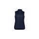 Alpine Womens Vest