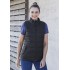 Womens Alpine Vest