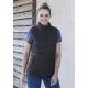 Womens Alpine Vest Womens Alpine Vest