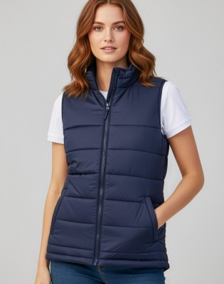 Alpine Womens Vest