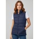 Alpine Womens Vest