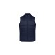 Alpine Mens Vest