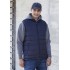 Mens Alpine Vest