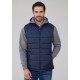 Alpine Mens Vest