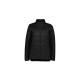Alpine Womens Jacket