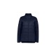Alpine Womens Jacket