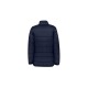 Alpine Womens Jacket