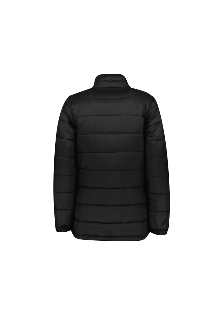 Womens Alpine Jacket Womens Alpine Jacket