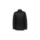 Womens Alpine Jacket Womens Alpine Jacket