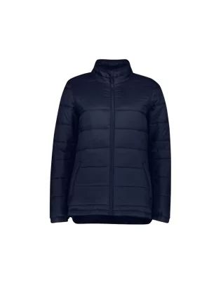 Womens Alpine Jacket