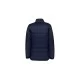 Womens Alpine Jacket Womens Alpine Jacket
