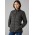 Alpine Womens Jacket - Black