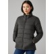Alpine Womens Jacket