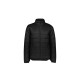 Alpine Mens Jacket