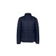 Alpine Mens Jacket