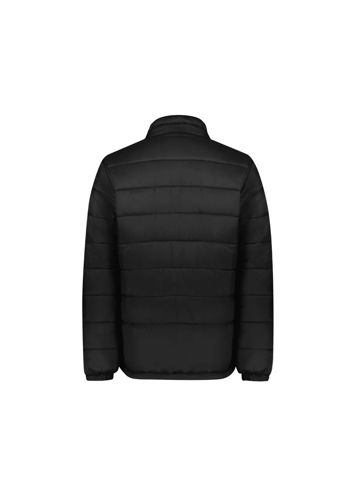Mens Alpine Jacket Mens Alpine Jacket