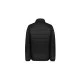 Mens Alpine Jacket Mens Alpine Jacket