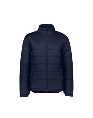 Mens Alpine Jacket
