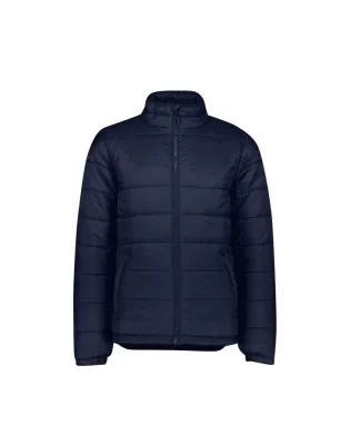 Mens Alpine Jacket