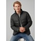 Alpine Mens Jacket
