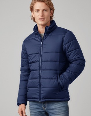 Alpine Mens Jacket