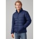 Alpine Mens Jacket