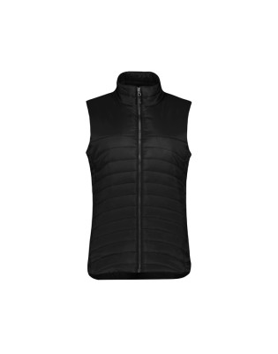Expedition Womens Vest