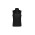 Expedition Womens Vest - Black