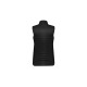 Expedition Womens Vest