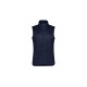 Expedition Womens Vest