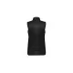 Womens Expedition Vest Womens Expedition Vest