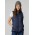 Expedition Womens Vest - Navy