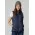 Expedition Womens Vest - Navy