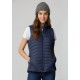 Expedition Womens Vest